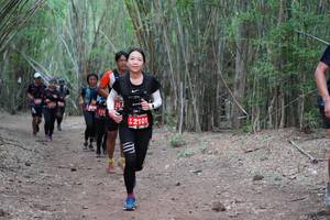 BIB: 221, 2101
                            <button type="button" onclick="openModal(4124619)" class="btn btn-primary btn-sm float-right btn-popup" data-toggle="modal" data-target=".modal-high-quality">
                        <i class="fas fa-shopping-cart"></i> Add to Cart
                    </button>
                                            <button type="button" onclick="isThisMe(4124619, true)" class="btn btn-success btn-sm float-right btn-popup btn-isme hidden" data-toggle="tooltip" data-placement="bottom" title="นี่คือรูปของคุณใช่ไหม คลิกที่นี่เพื่อเอาเข้าอัลบั้ม">
                        <i class="fas fa-plus"></i> Add to album
                    </button>
                    <button type="button" onclick="isThisMe(4124619, false)" class="btn btn-warning btn-sm float-right btn-popup btn-isnotme hidden">
                        <i class="fas fa-ban"></i> Remove from album
                    </button>